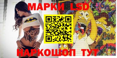 индика Краснокаменск