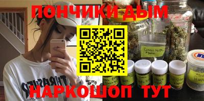 индика Краснокаменск